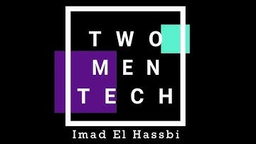 Installation et configuration du DNS sous Windows Server 2012 r2