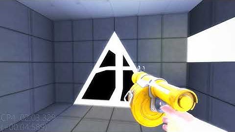 Phancy on jump_apparition - 03:42.284