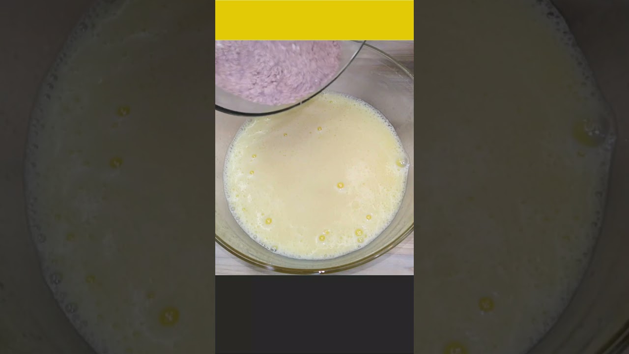 Super Moist Dark Chocolate Cupcakes Recipe 🤩🧁