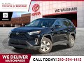 2025 Toyota RAV4 XLE TX San Antonio, Austin, Boerne, San Marcos, Killeen