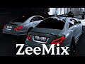 BEST CAR MUSIC MIX 2026 - OMER DEEP, Odenn, TRIFUNOX, Zmeex (Demeter, Morphine, Criminal, Eternal)