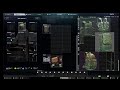 196 Days Strong: Tarkov Runs with PJxSlain &amp; Kondur! 🎯🔥 #RoadTo200