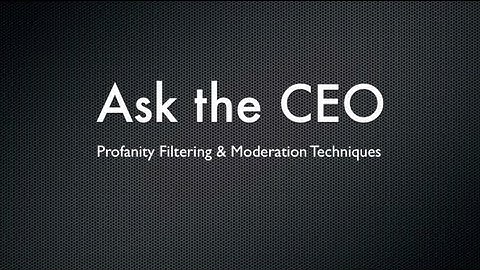 On Premise vs SaaS (Understanding Metrics)