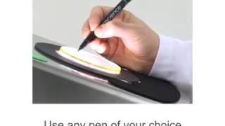 Scan 100 Manual Colony Counter by INTERSCIENCE | SOMATCO سوماتكو
