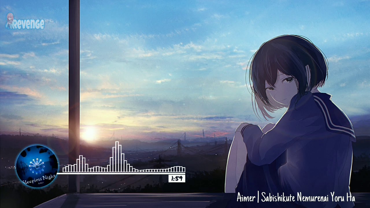 sabishikute nemurenai yoru wa mp3 sabishikute nemurenai yoru wa mp3