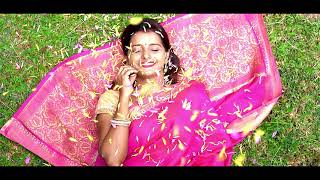 Uyire Nee Vaa (உயிரே நீ வா) | Puven |   | RS Cinematic | HD Quality |