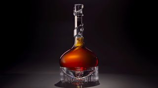 Accelerating The Premiumization Of Grand Marnier