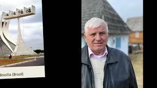 Gicu - Nu-i o mai strălucită viaţă - mel Gicu - 20-I-2023