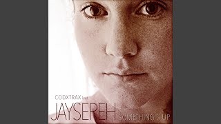 Nrgy feat Jaysereh U0026 Sero
