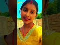 Viral Short Video 2026 🔥 | Amazing Reel 😍 #shortsTrending Shorts Video 💯 | Must Watch 😲🔥 #viralviral