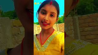 Viral Short Video 2026 🔥 | Amazing Reel 😍 #shortsTrending Shorts Video 💯 | Must Watch 😲🔥 #viralviral