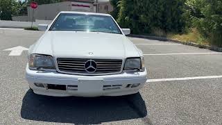IMG 0435 IMG 0435