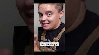 Tanked Water Heaters Tips For Longer Hot Showers In Your Rv