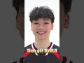 Anh Bớt gáy vậy thì mình ok thôi =))