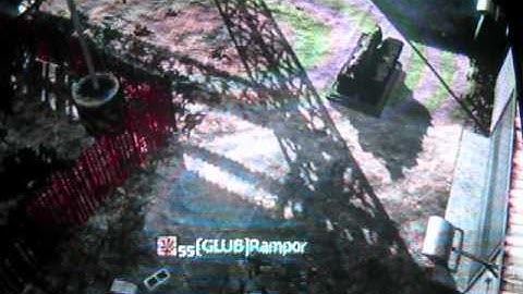 Mw3 ninja defuse with tutorial