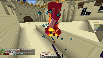 2 RED VS 2 Black @@@@