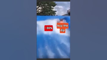 For a new trader, the journey from success to #REKT  takes only a moment 😂💥 #cryptotrading #traders