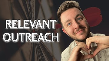 How to Create Personalized Sales Messaging