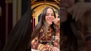 #NattiNatasha #hablandodemí #shorts #shortvideo #shortsfeed #reggaeton