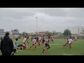 Brive 1-08.01.2022