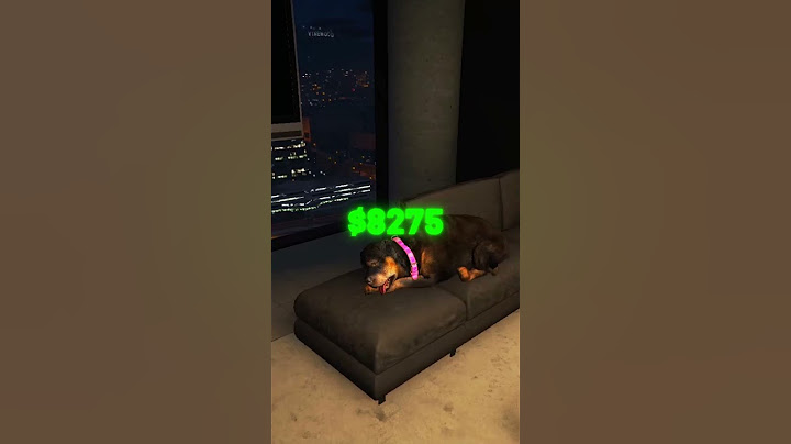 Make Millions AFK with the Agency Business in GTA Online