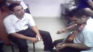 Bigali Huso Dogan Resimi