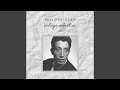 Miniature de la vidéo de la chanson Mucho-Mucho