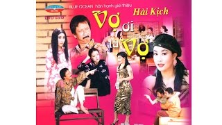 Hai Vo Oi La Vo Kieu Oanh, Tan Beo, Bao Chung, Phuong Dung