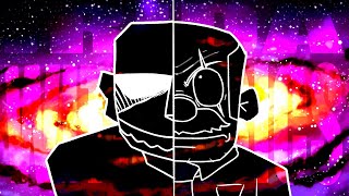 Unfinished Irida V1 With Lyrics Jeffys Infinite Irida Synth V Cover