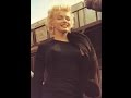 Marilyn Monroe RARE COLOR footage - Marilyn and Don Murray - Arrival in Arizona - All About Marilyn