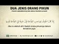 Dua jenis orang pikun  syaikh abdurrozaq albadr nasehatulama