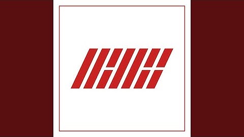 RHYTHM TA