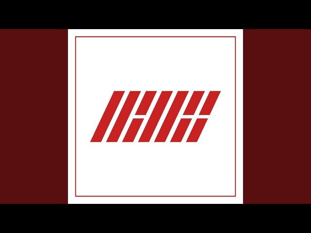 RHYTHM TA