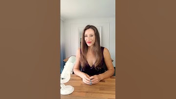 Become a Better Listener in 5 Minutes: 4 Techniques That Change Everything #storytime #shorts