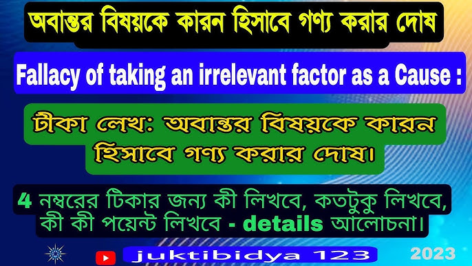 Paypoq ichida etuk porno Sara Young porno filmlarini onlayn tomosha qiling