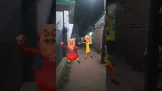 Mor Athra Saal Hoyea Gelek Rea