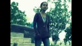 TUPAM FIN KUM NAI(ho ena nok ho ama esan batis kit)