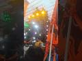New odia dj song 2025//dj rk virus//#shorts #dj