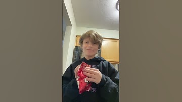 Try not to get mad challenge