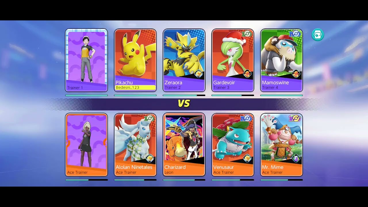 Day 1 of gaming 🎮