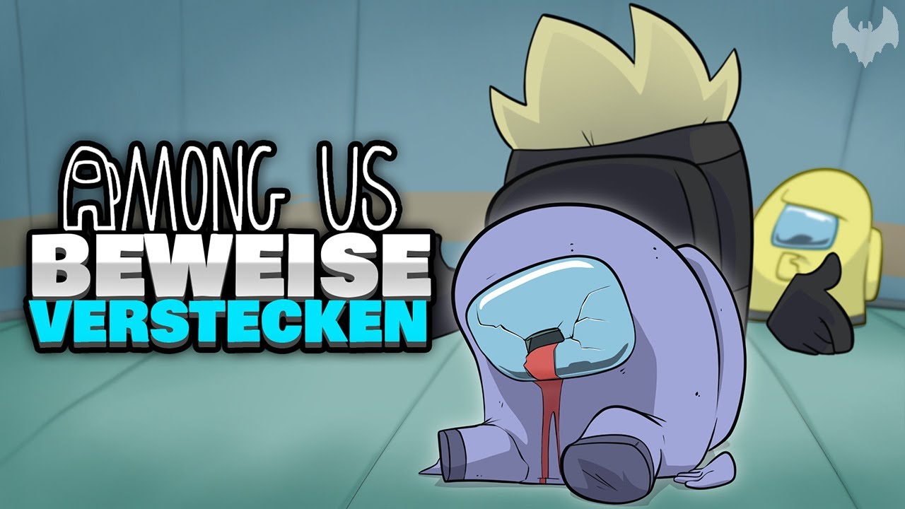 brutale-version-von-verstecken-among-us-youtube