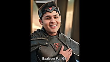 DARK SIDE😈 || DEV JOSHI NEW VIDEO❤️ || #baalveer #baalveer3 #baalveerreturns #shorts @DevJoshiDJ