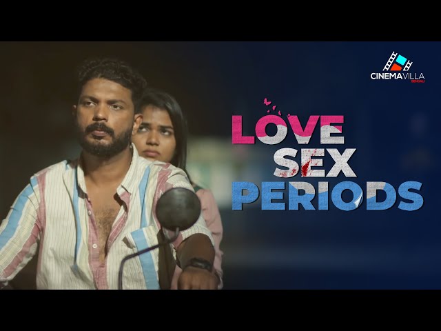 Қыздықты бұзу бейнені қазір қараңыз