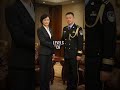 Chinese Judge Sold Death Sentences and Ran Prostitution Ring