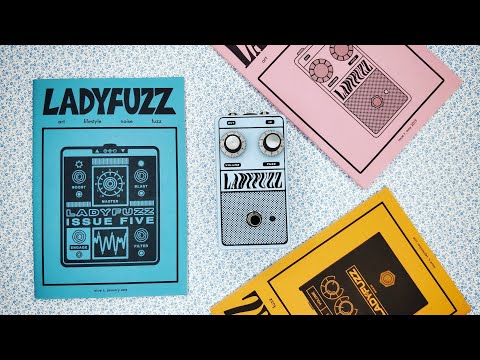 life-is-unfair:-ladyfuzz---on-bass