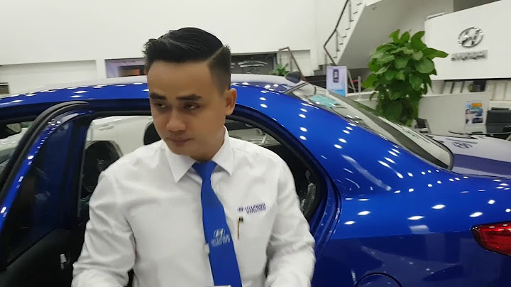 So sánh xe honda brio và huynhdai i10 năm 2024