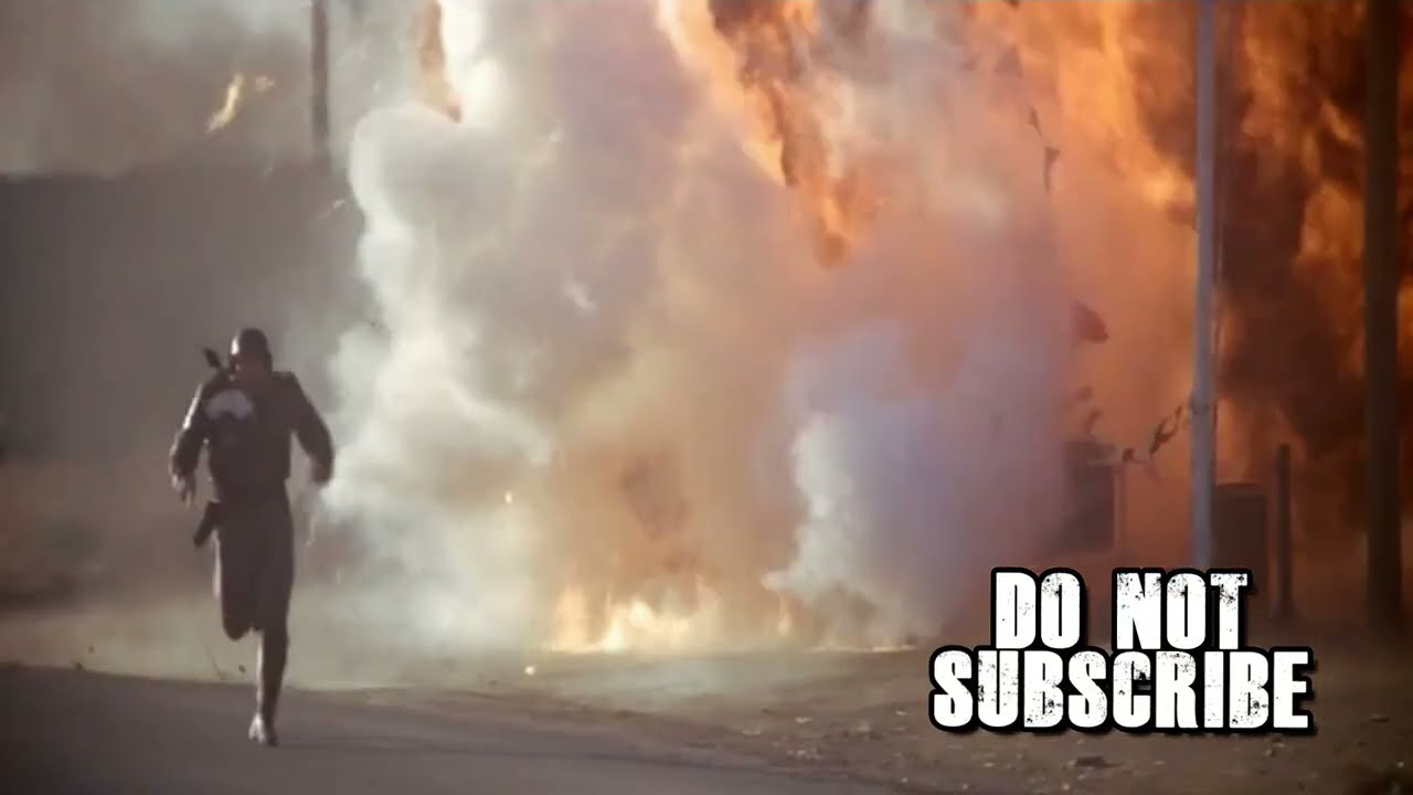 1941 John Belushi Wild Bill Kelso Refuels