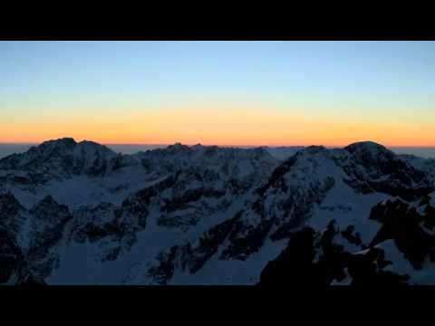 Tomas Hulik. Cesty Slovenskom-On the roads of Slovakia-Дорогами Словакии.