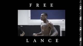 Famous FREE Lance Thomas Net Worth