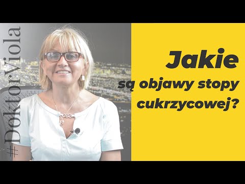 Wideo: Jak leczyć gastroparezę cukrzycową (ze zdjęciami)